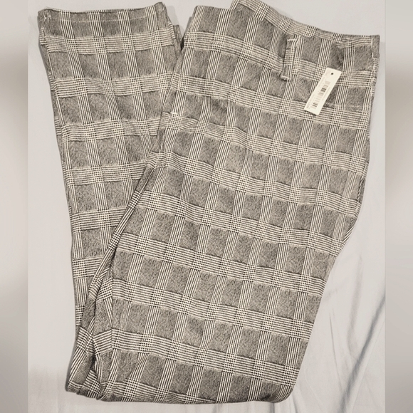 *NWT Amazon Essentials Women's Pull-On Knit Jegging - Picture 5 of 5